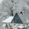 Bild Ferienhaus Keppler im Erzgebirge