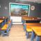 The Slaters Arms Corris