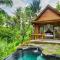 Iyume Villas