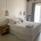 Hotel Boutique Miss Olivos
