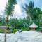 Iyume Villas
