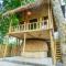 Iyume Villas