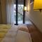 Hotel Lido