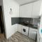 Apartment N503 Gudauri Loft