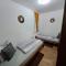 Apartmani Lotus Vrdnik - فردنيك