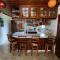 Las Pavitas Cottages Las Pavitas Cottages
