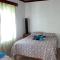 Las Pavitas Cottages Las Pavitas Cottages