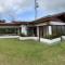 Las Pavitas Cottages Las Pavitas Cottages