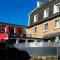Le Clos Laurentais photo 11