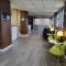 Adresa Suites