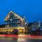 Villa Anet - Bukovel