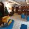 Hotel Mega Mare