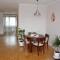 U-ROOM - im Herzen von Graz