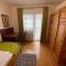 U-ROOM - im Herzen von Graz