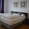 U-ROOM - im Herzen von Graz