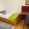 U-ROOM - im Herzen von Graz - Graz