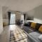Apartamentai KOPOS