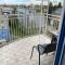 U-ROOM - im Herzen von Graz