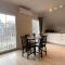 Apartamentai KOPOS