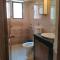2 bhk Calangute - Baga road Saldanha Kyle Gardens - Calangute