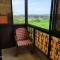 2 bhk Calangute - Baga road Saldanha Kyle Gardens - Calangute