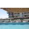 Cosmos Residence
