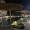 Cosmos Residence