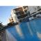 Cosmos Residence