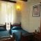 19th Century Apartment