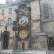 Apartman Exclusive Prague