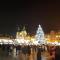 Apartman Exclusive Prague
