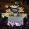 Apartman Exclusive Prague