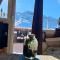 Avoriaz cocooning