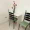 B&b Binario38