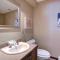 Excellent Townhome On Golf Course w/3 Bdrm 2 Bath