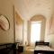 Old City Hotel