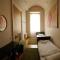 Old City Hotel
