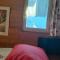 Avoriaz cocooning