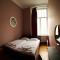 Old City Hotel
