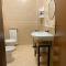 B&b Binario38