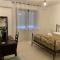 B&b Binario38