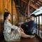 Thao Ly Homestay Mai Chau