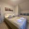 Apartamentai KOPOS