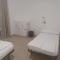 PALACIO REAL HOSTEL