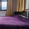 Apartaments by Zenit in Terra Complex B16 and D09 near Bansko