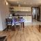 Apartaments by Zenit in Terra Complex B16 and D09 near Bansko - Razlog