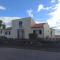 Dutras House
