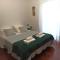 Dutras House