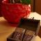 Old City Hotel