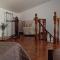 Dutras House